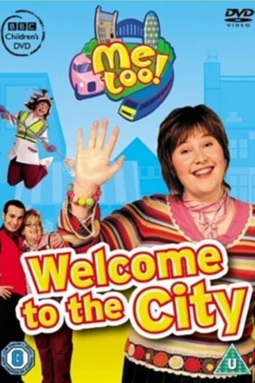 poster_Movie