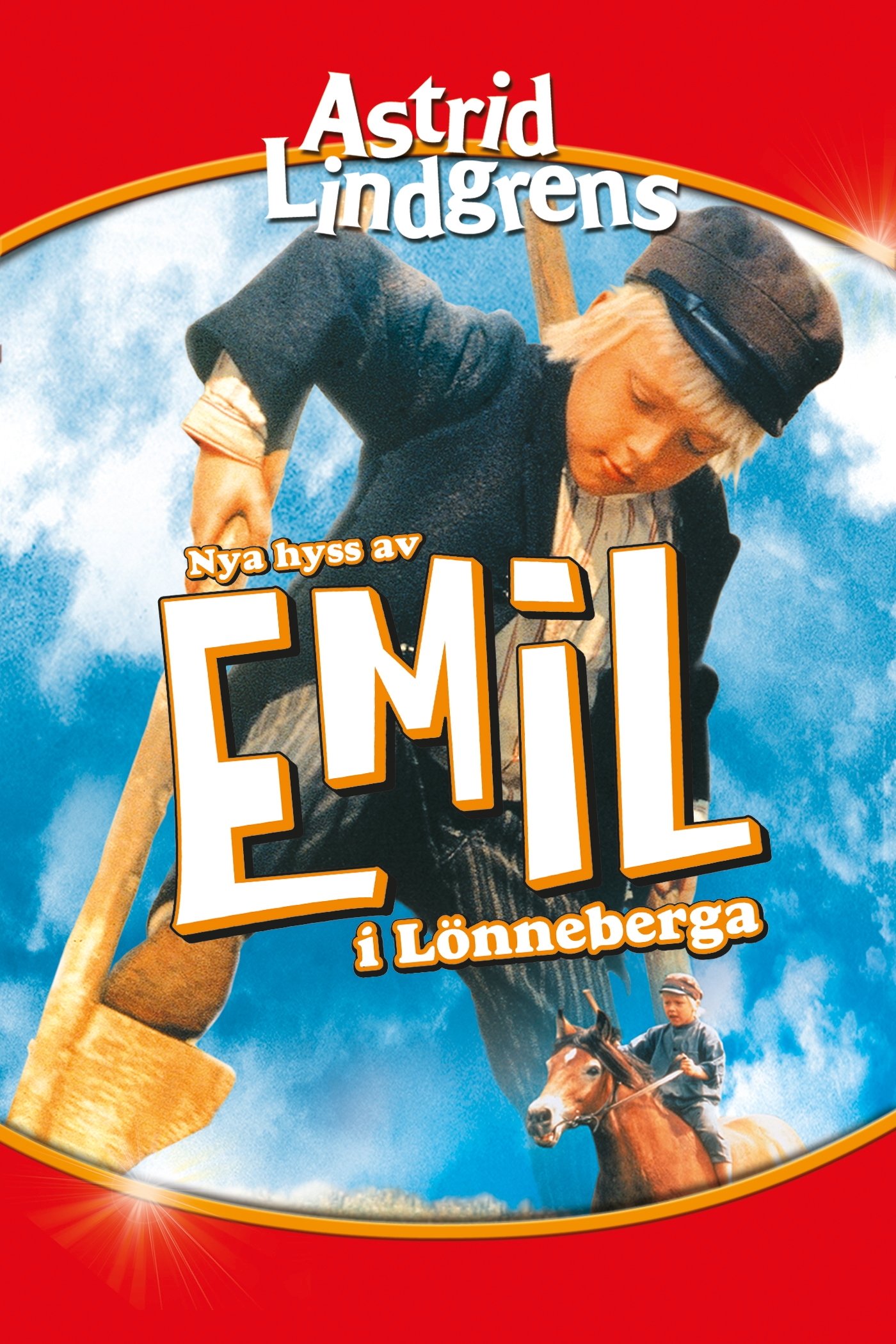 title