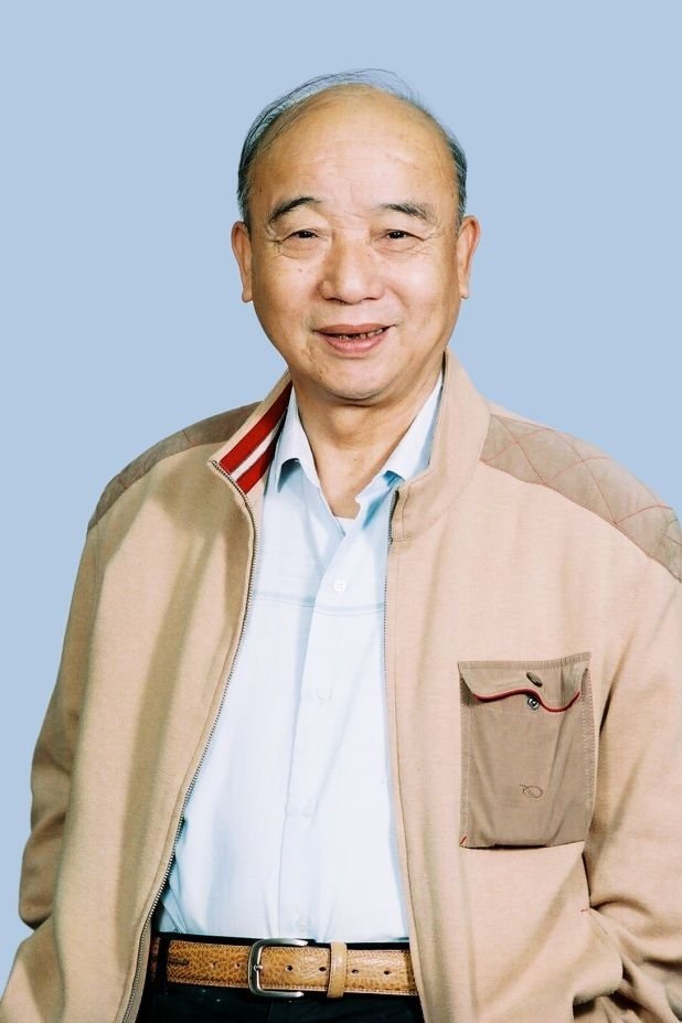 Foto de 李九松