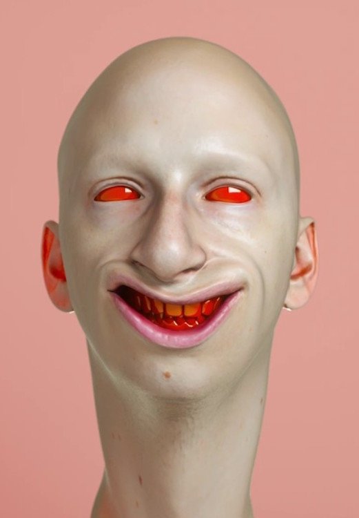 title