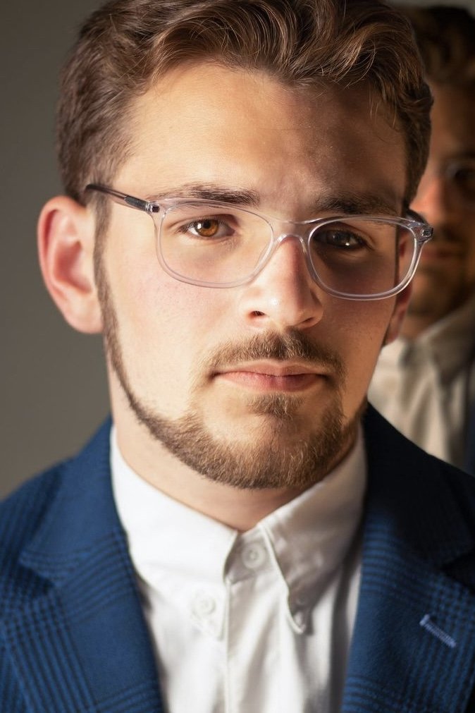 Profil Fotoğrafı