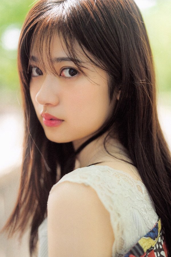 Foto de 寺田蘭世