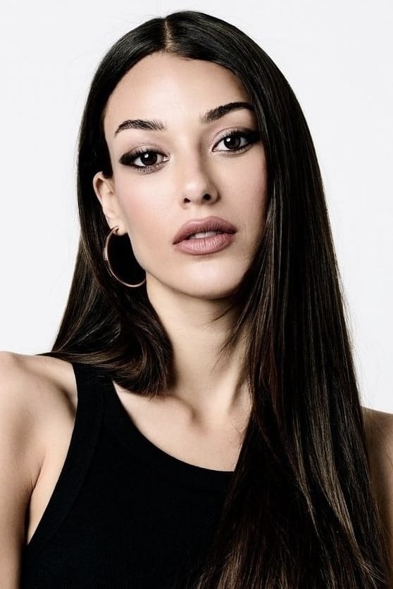 Foto de Dilan Çiçek Deniz