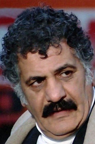 Foto de Erol Taş