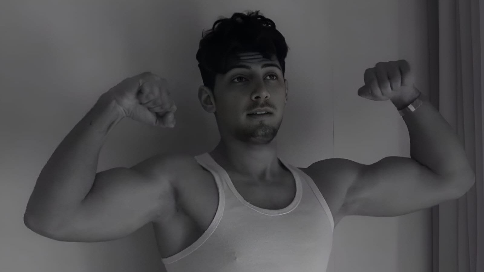 Quando lo Zapper muore