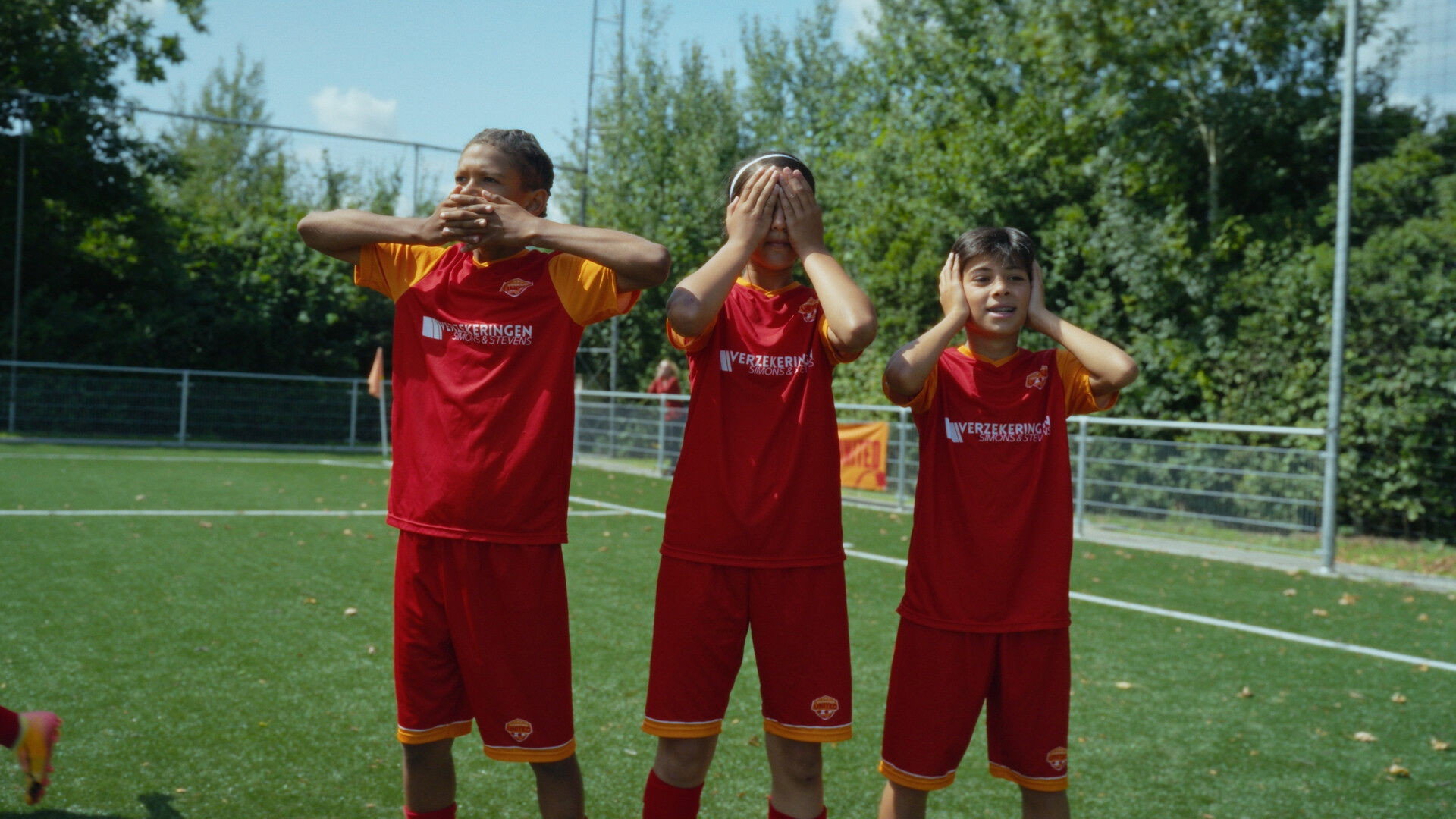Will United Become Champions During Their Last Match?