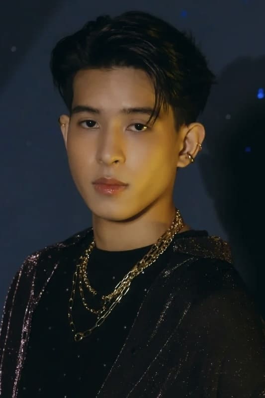 Foto de ชยกร จุฑามาศ