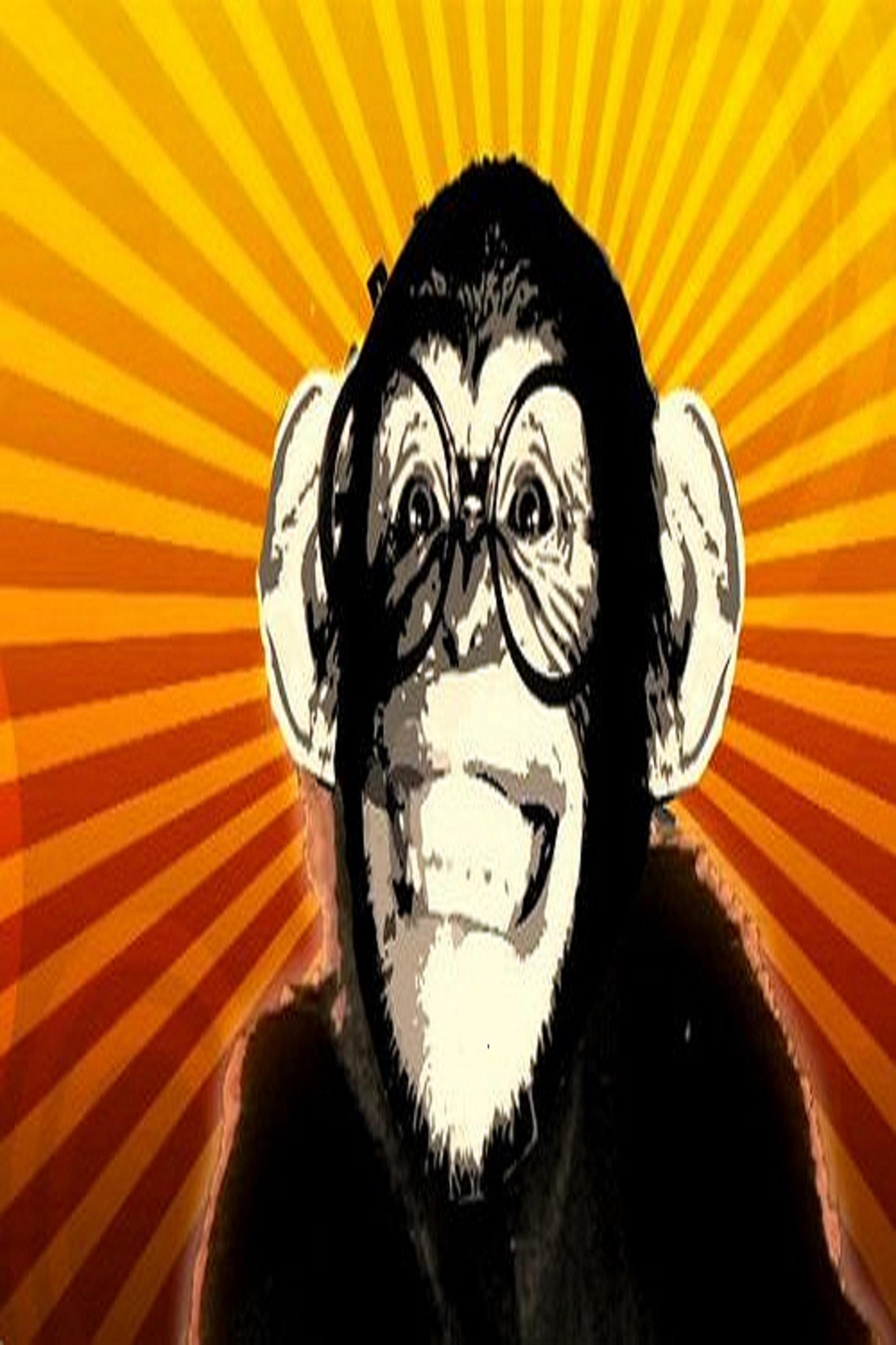 Poster de The Philip DeFranco Show