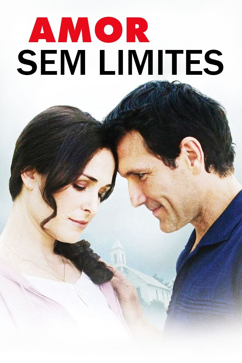 Poster de Amor Sem Limites