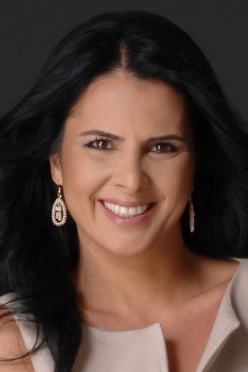 Foto de Evrim Solmaz