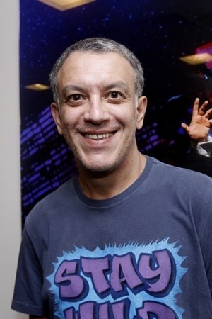 Profil Fotoğrafı