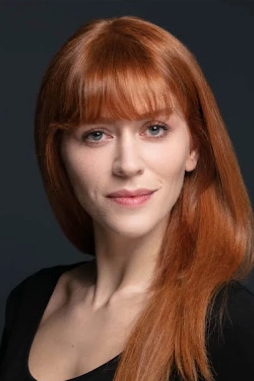 Foto de Hazal Türesan