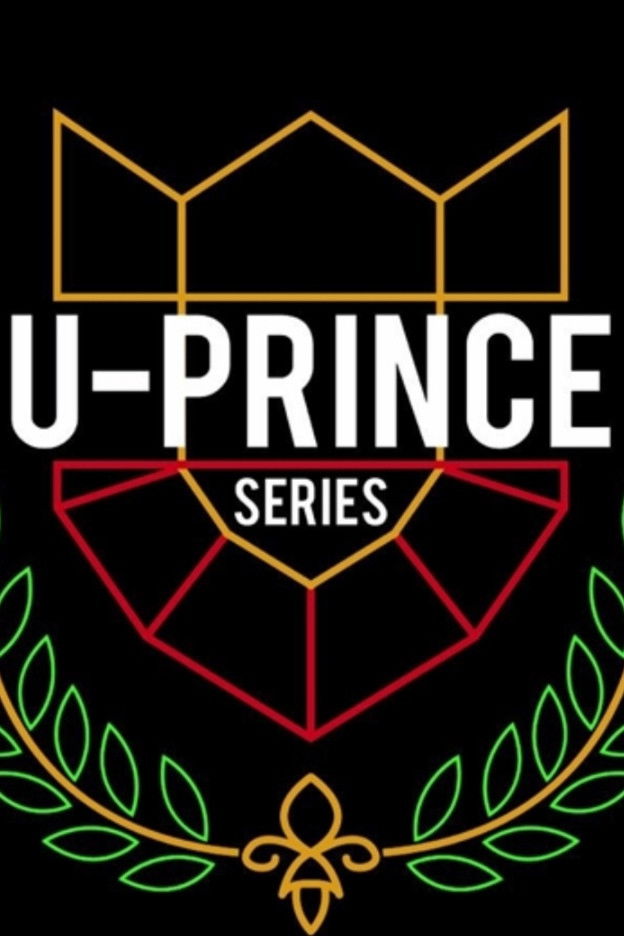 U-Prince The Series