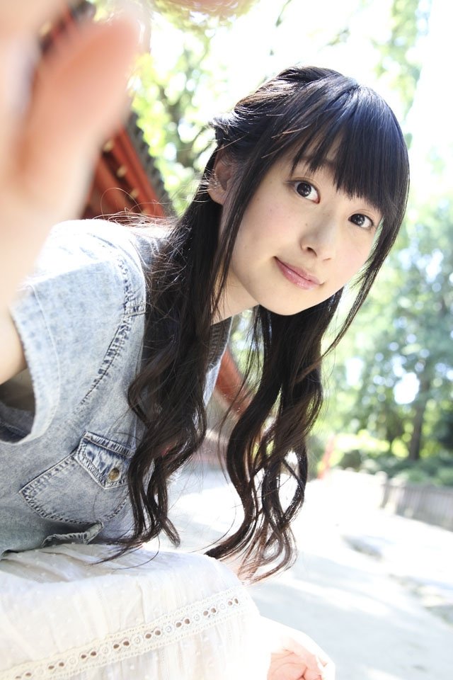 Foto de 山下七海