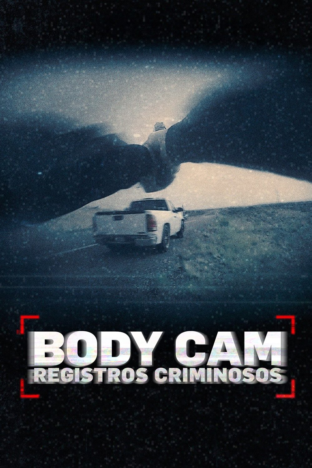 Poster de Temporada 9