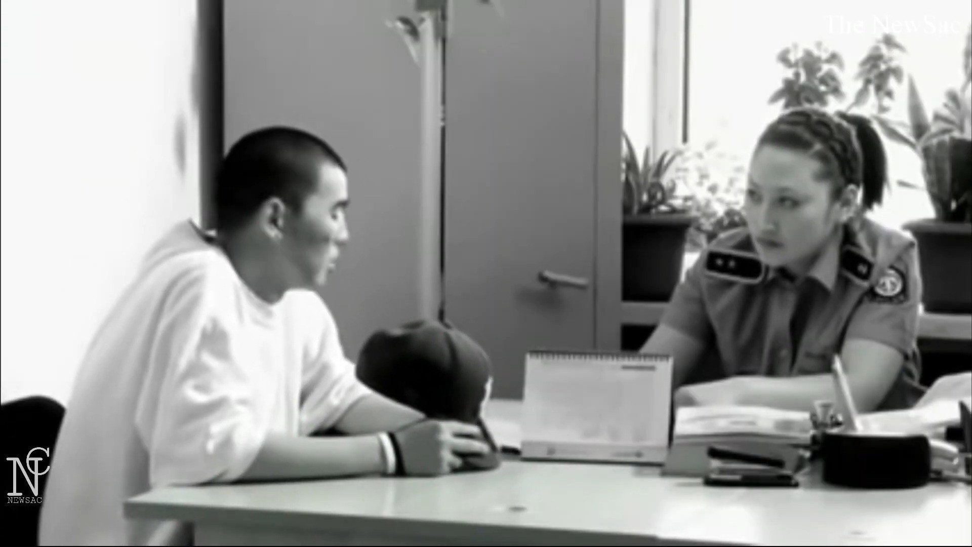 Director