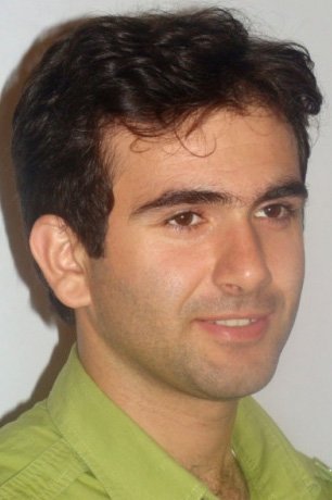 Foto de Toğrul Rza