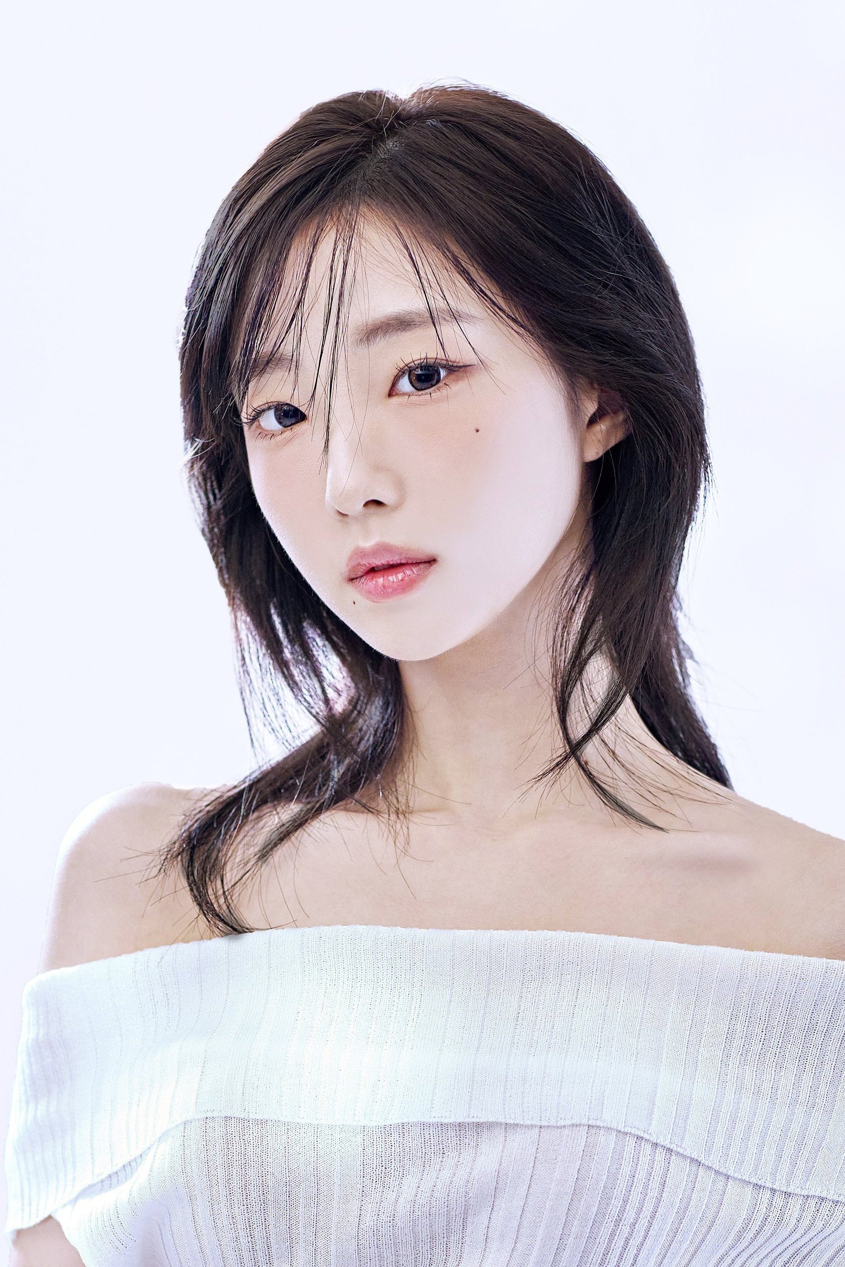 Foto de Im Yeo-jin