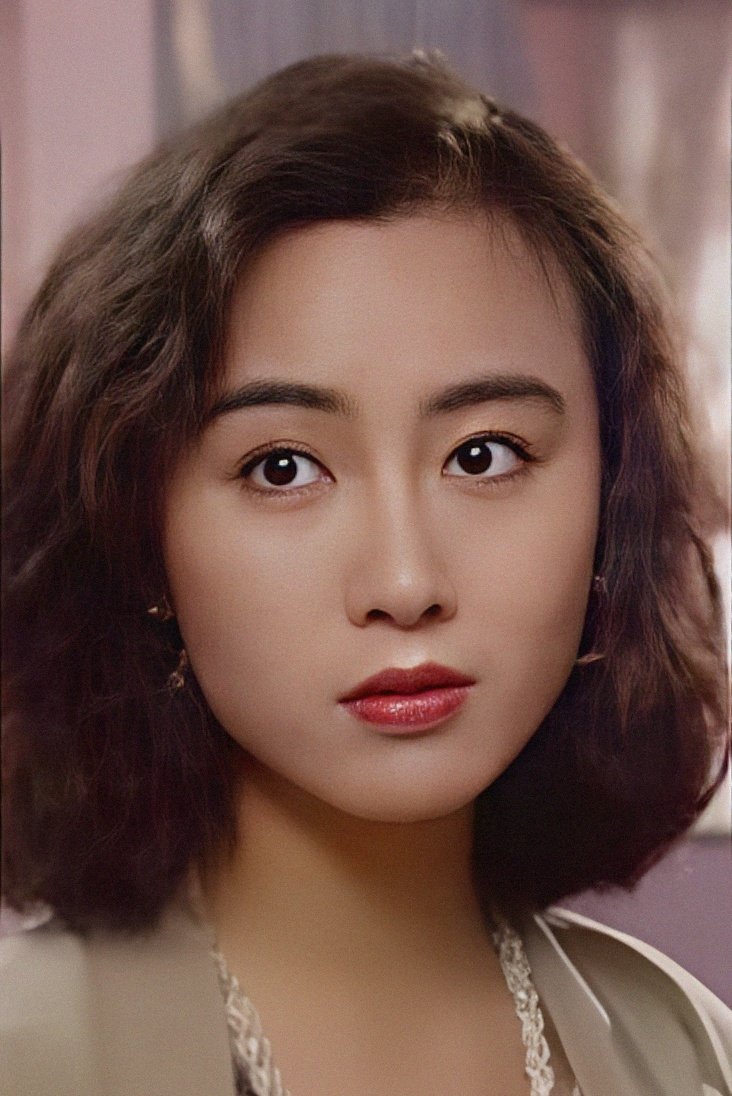 Foto de 袁潔瑩