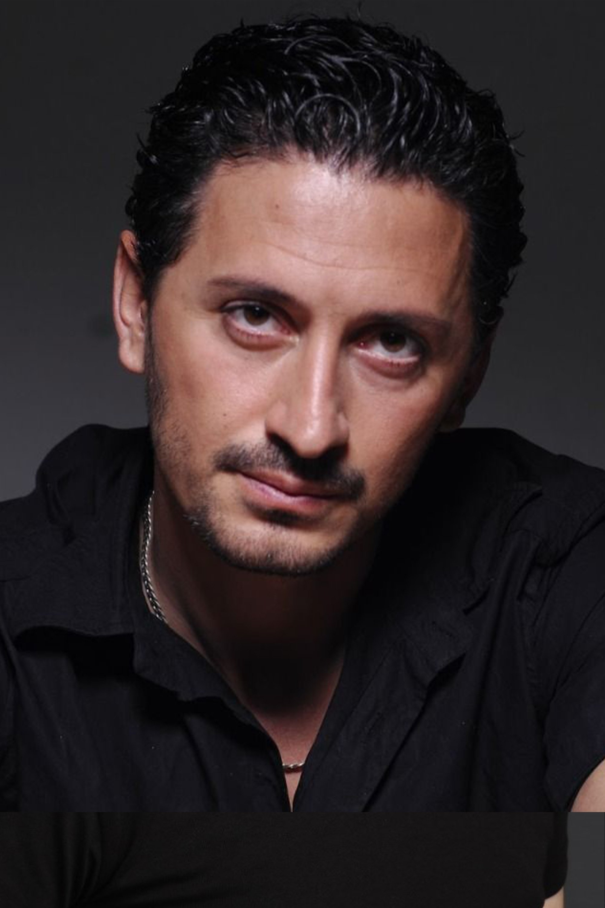 Foto de Murat Han