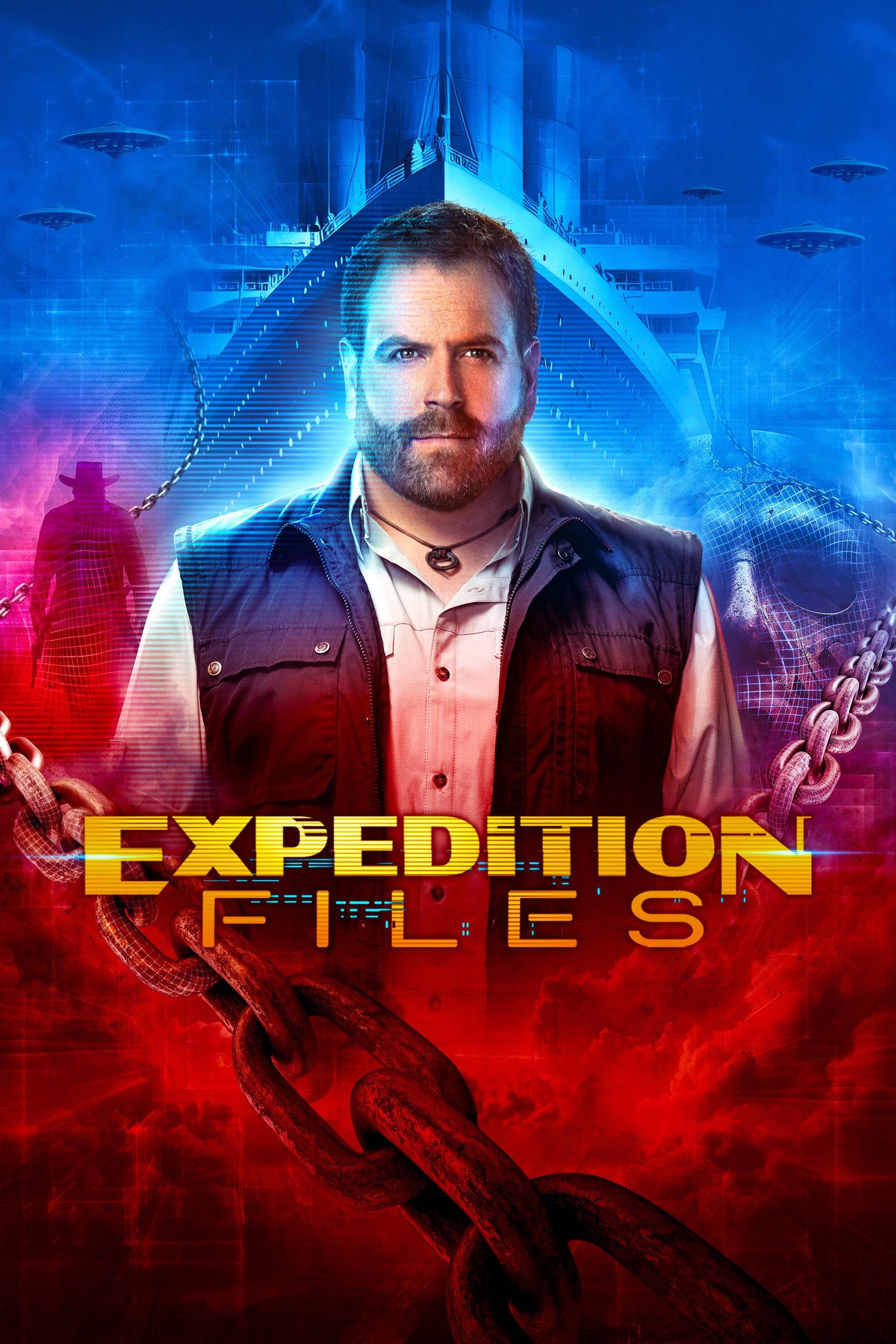 Poster de Temporada 2