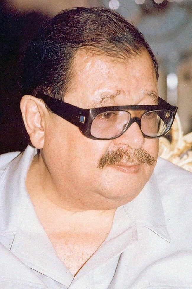 Foto de نهاد قلعي