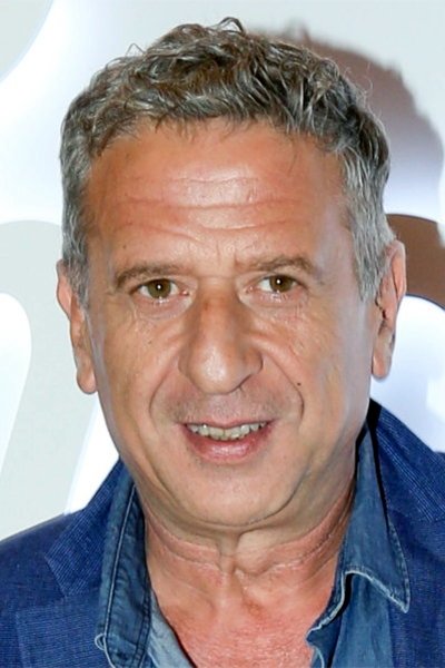 Foto de Κώστας Κόκλας
