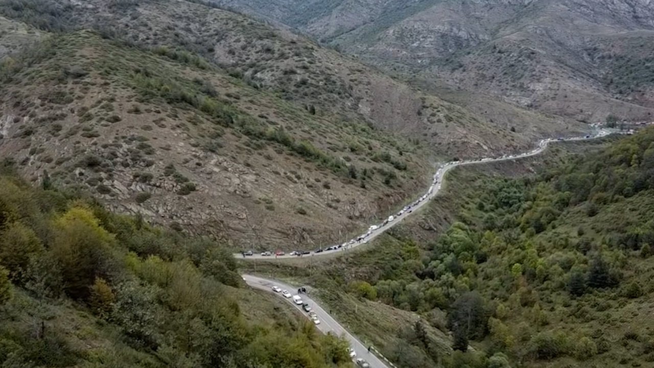 Paruyr Nersisyan