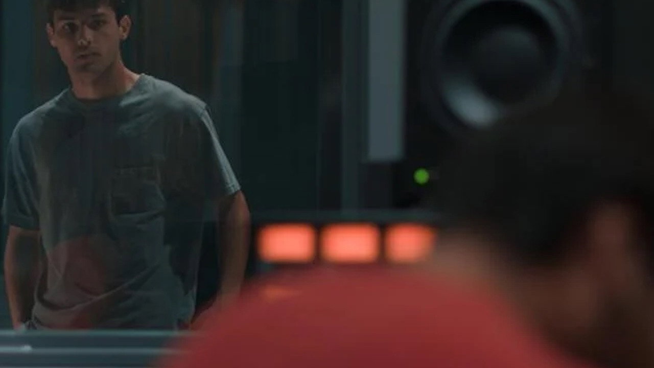 Director