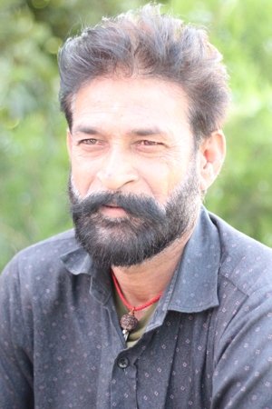 Foto de Tajwinder Chouhan