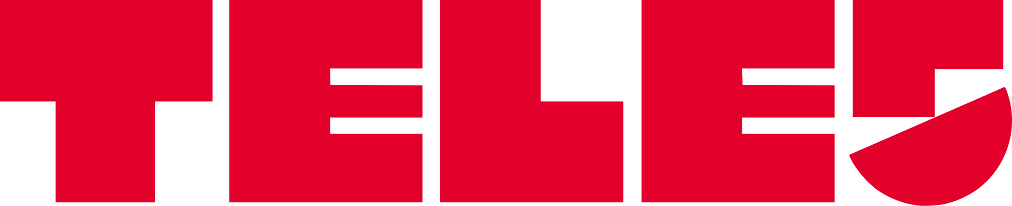 Tele 5