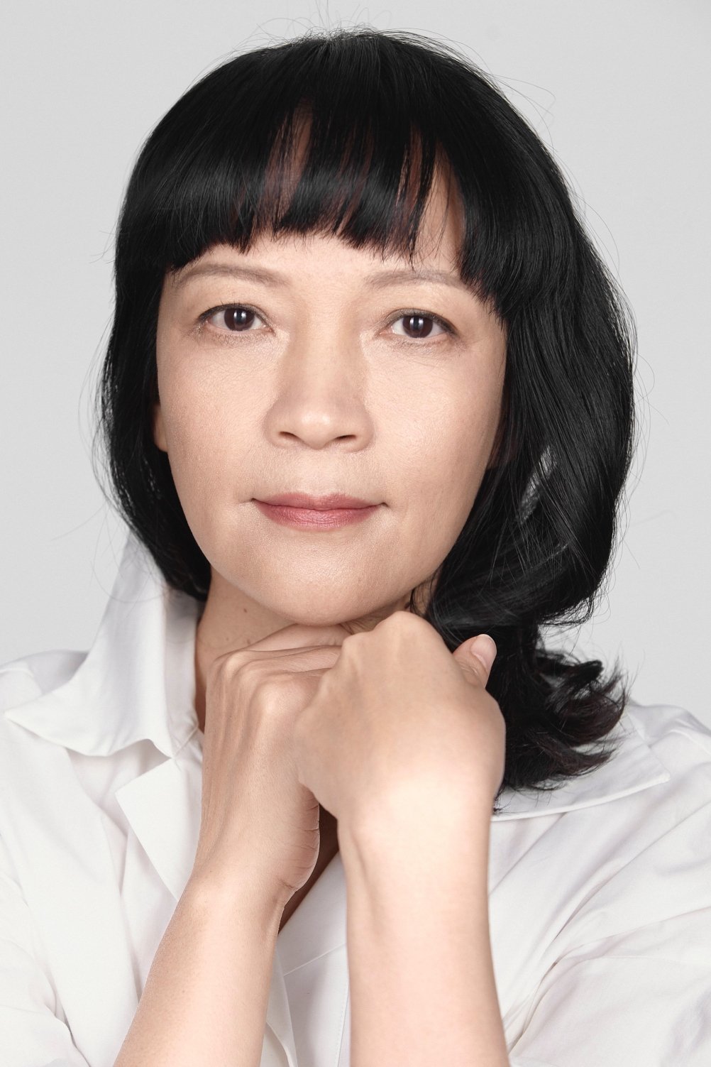 Foto de Hong Ying