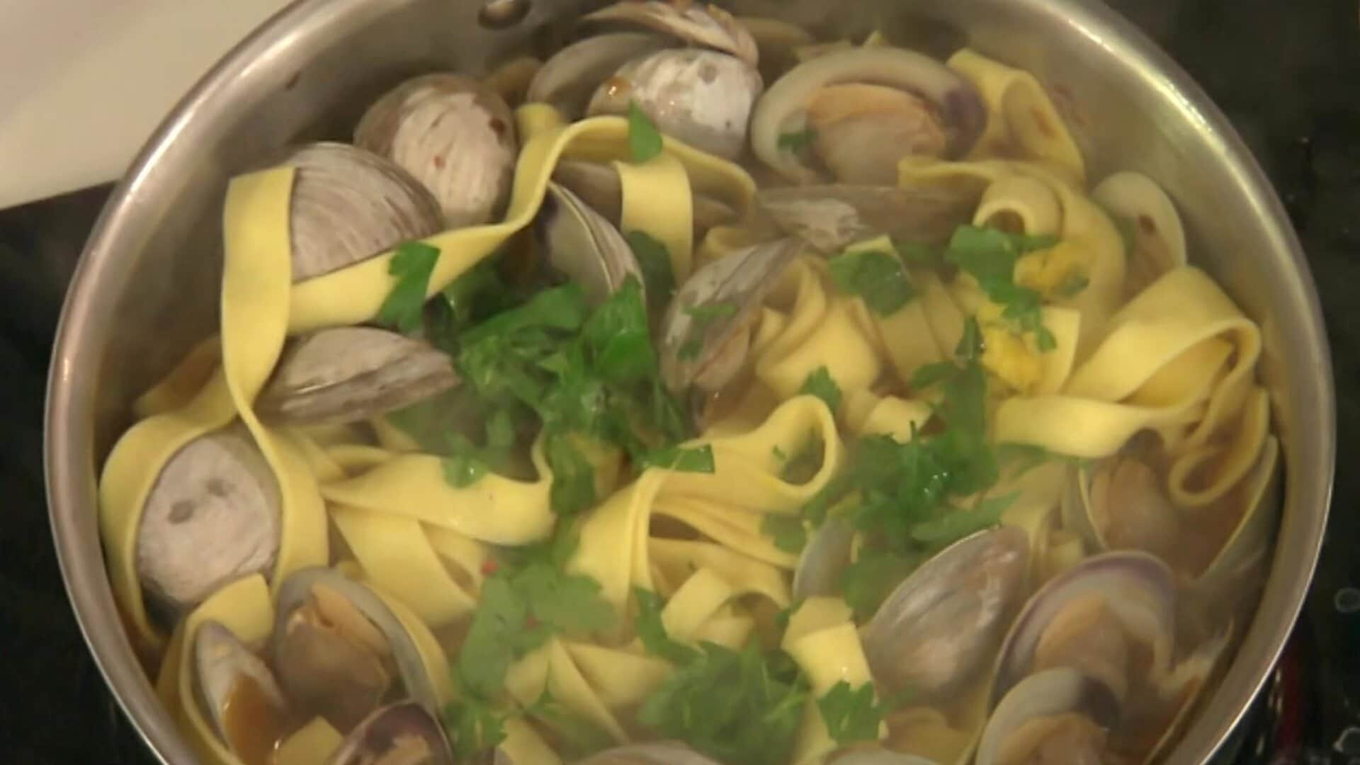 Monday, June 2, 2025