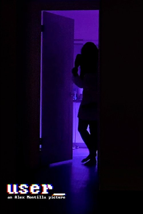 Poster de User_
