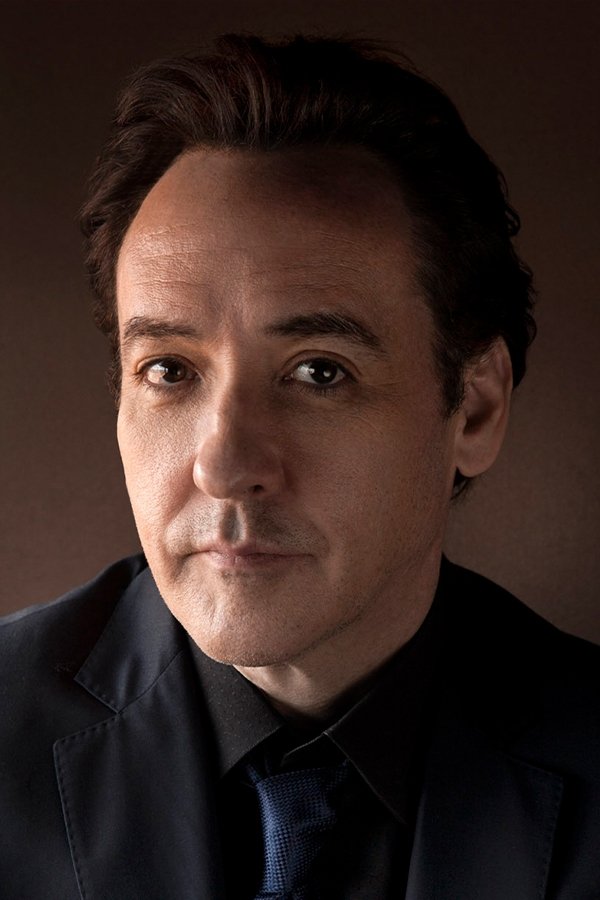 Foto de John Cusack