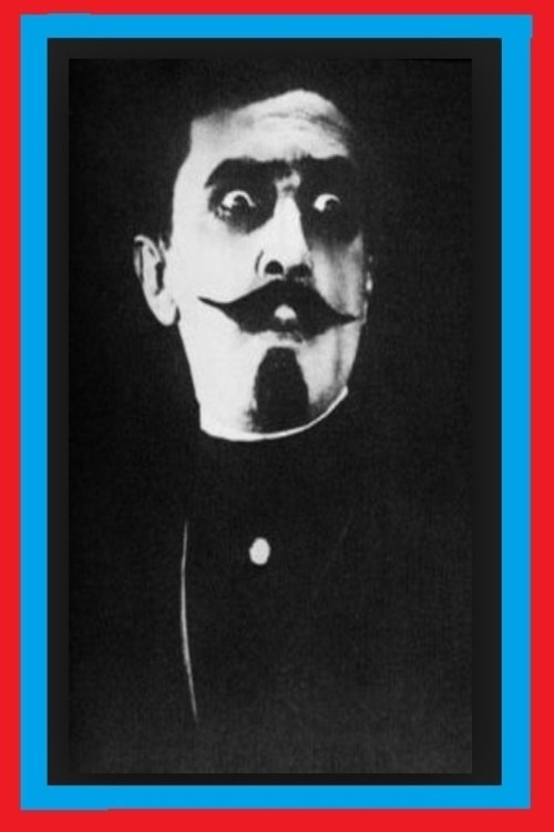 Poster de Sklaven fremden Willens