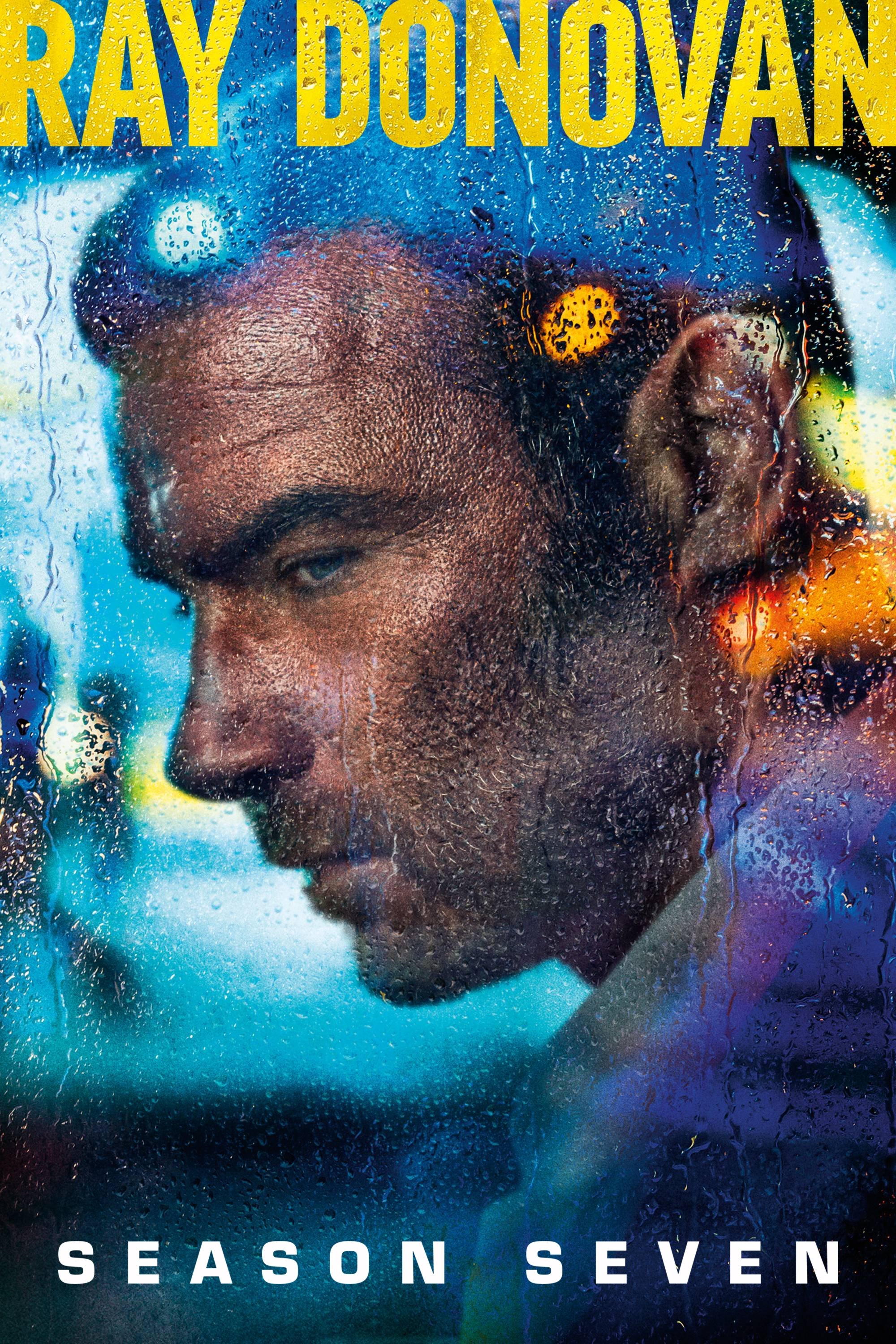 Poster de Temporada 7