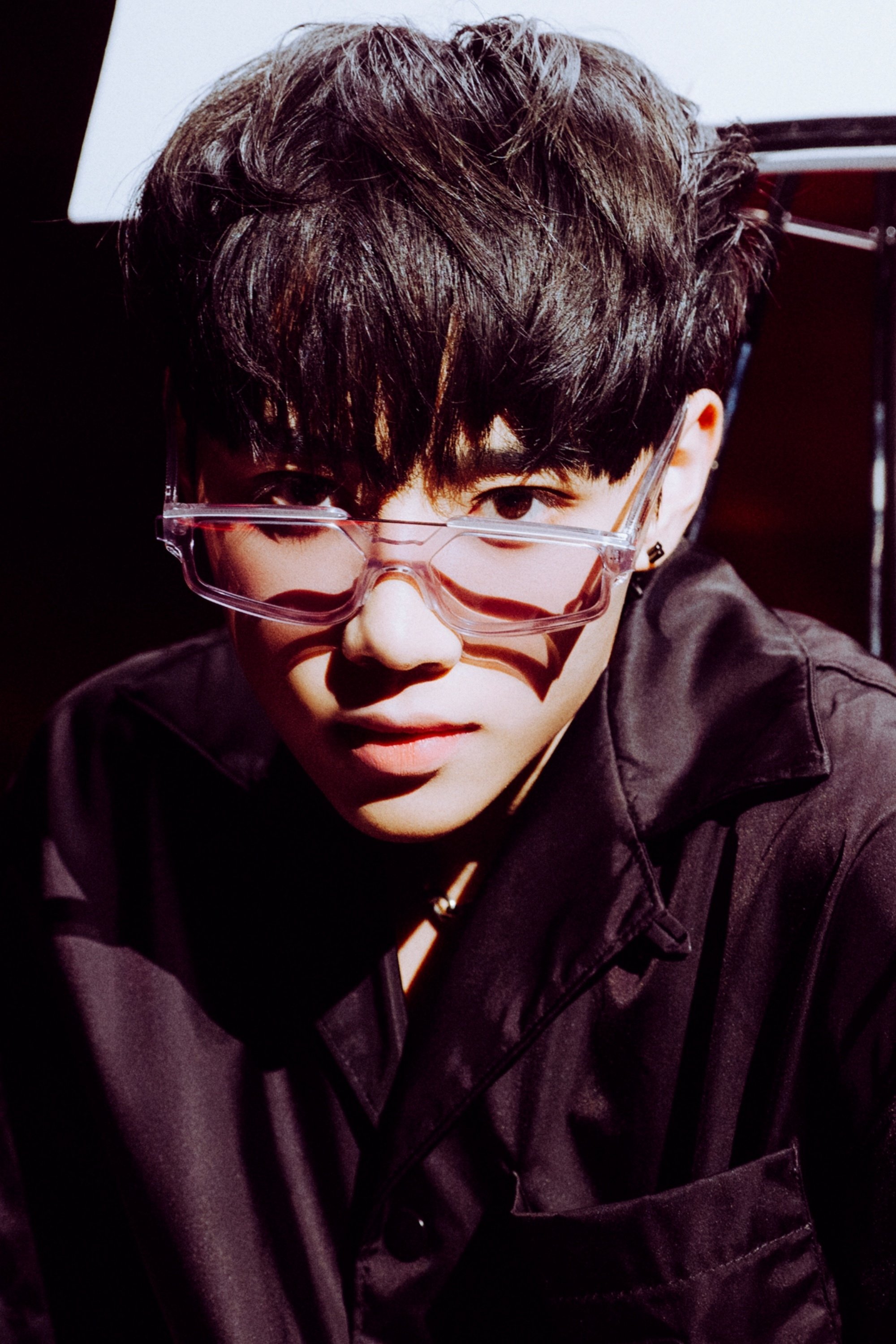 Foto de 선우