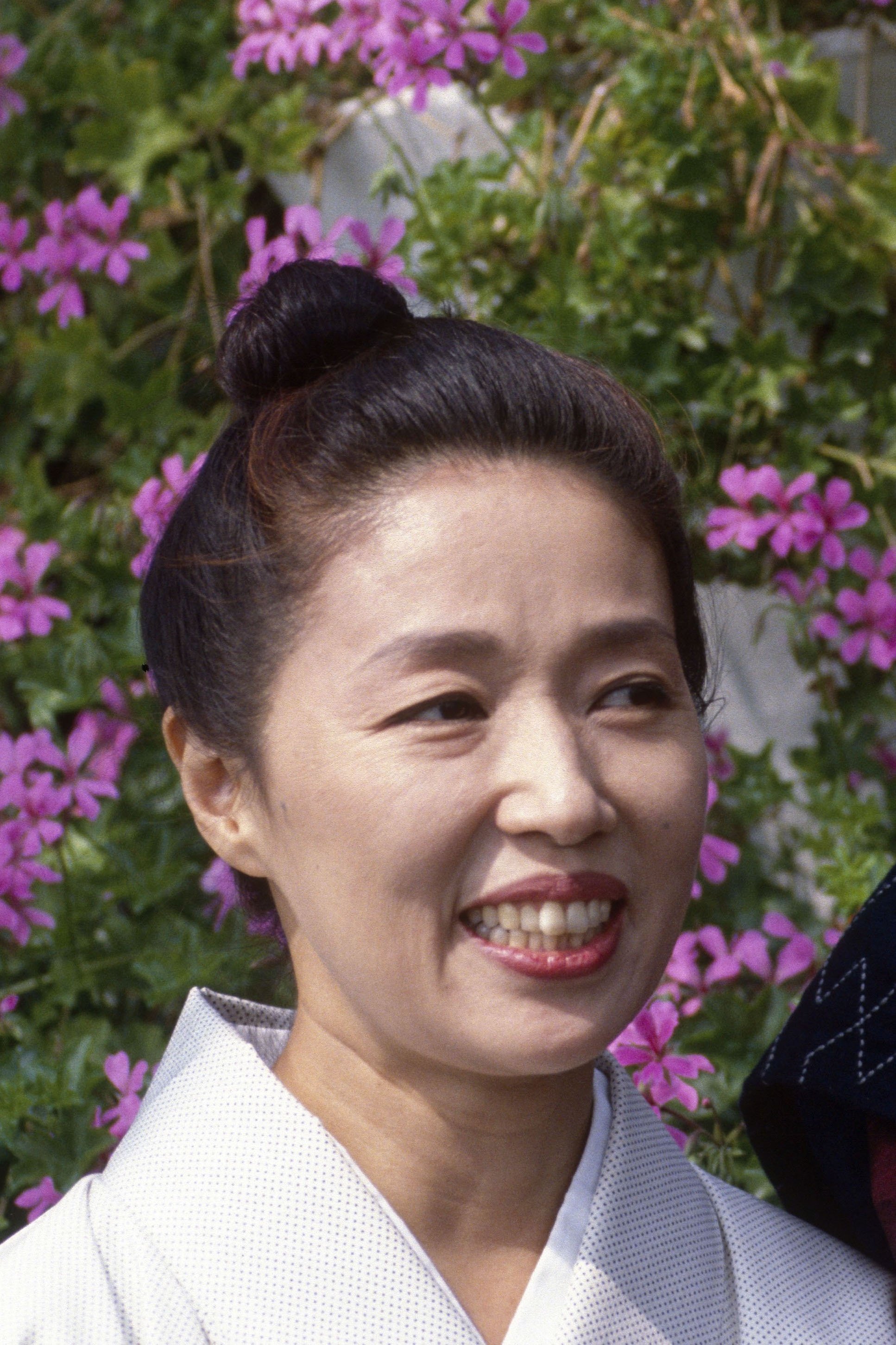 Foto de 宮本信子