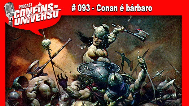 Episode 27