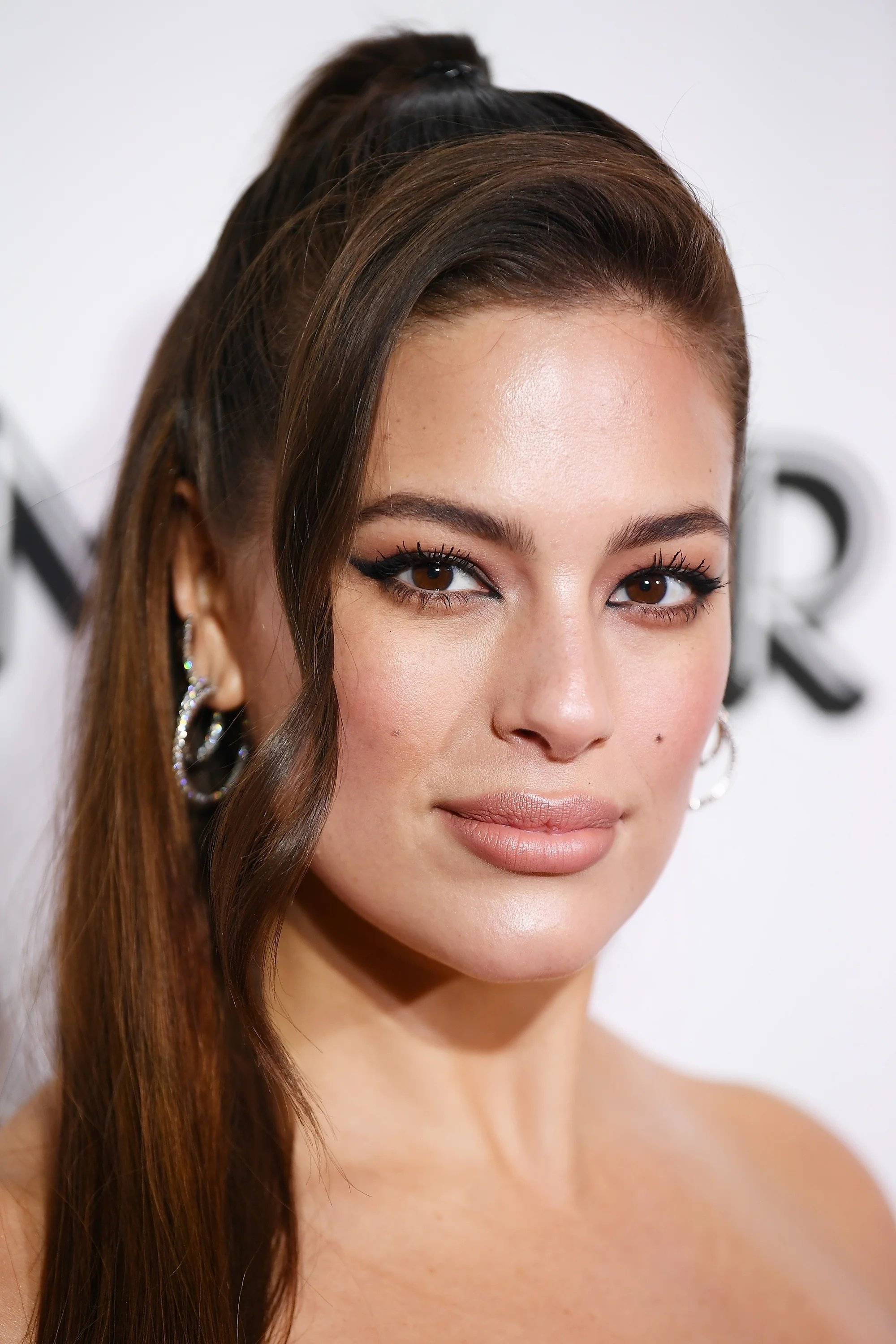 Foto de Ashley Graham