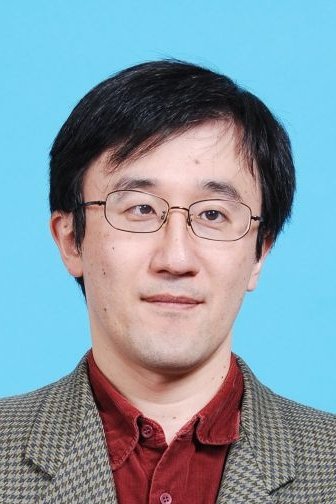 Foto de 高木亮