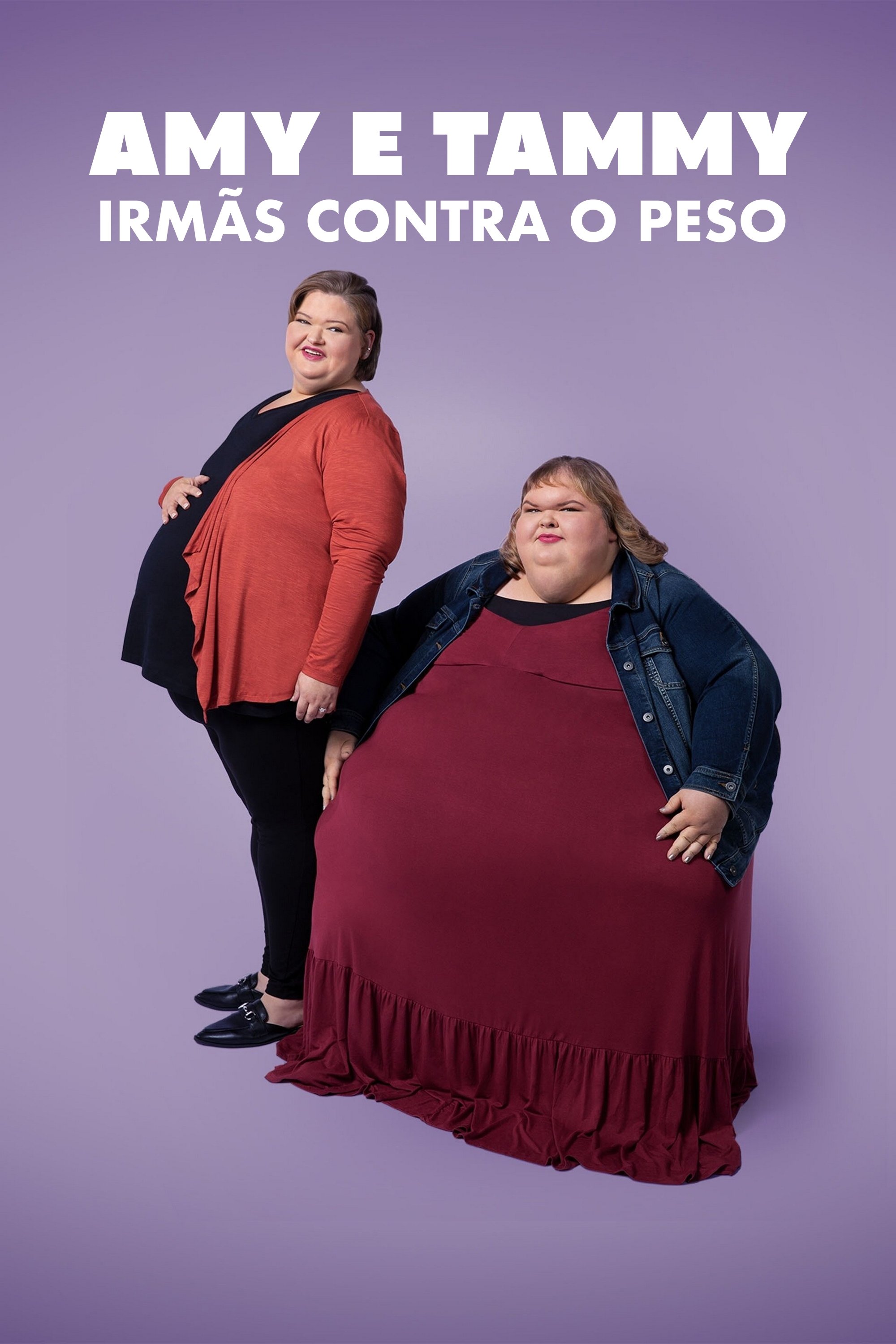 Poster de Temporada 2