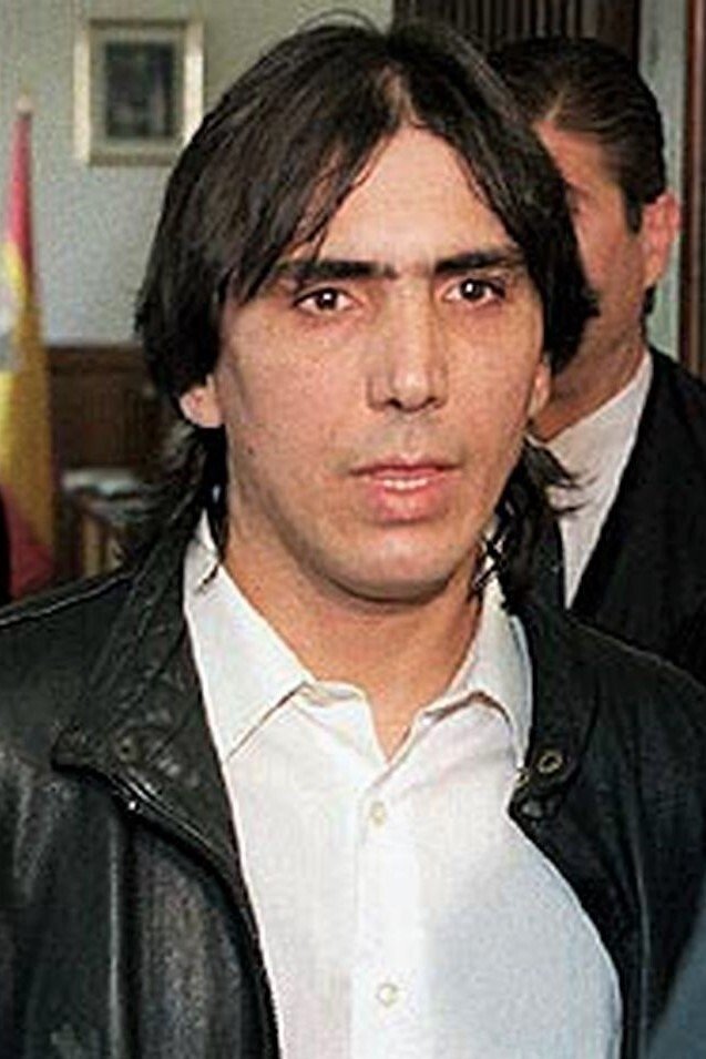 Foto de Juan José Moreno Cuenca