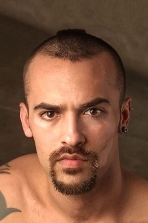 Foto de Eduardo Cortez