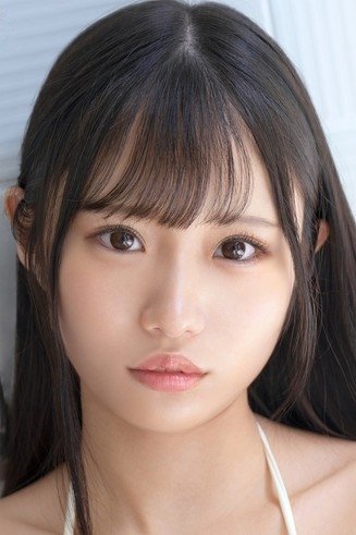 Foto de 鈴の家りん