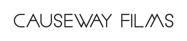 Causeway Films Causeway Films