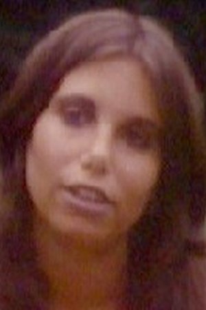 Foto de Marcia Minor