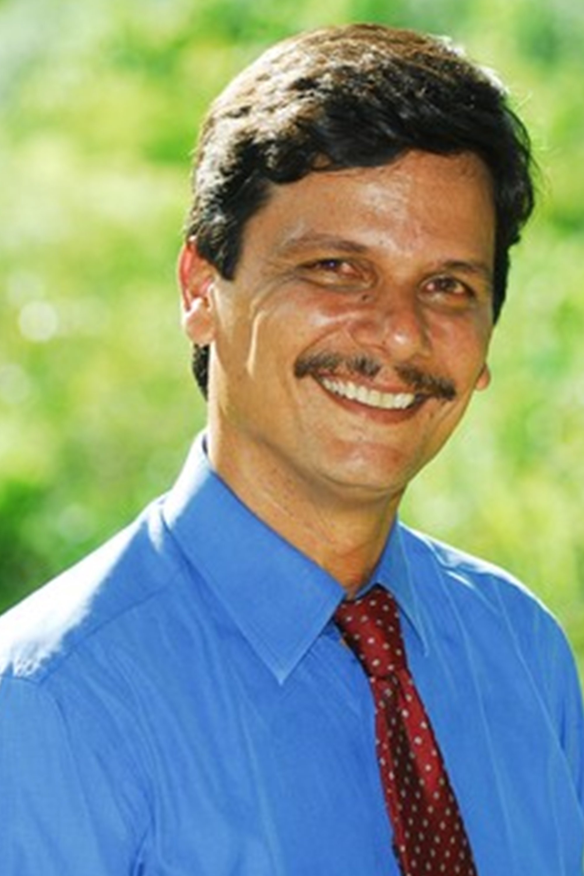 Foto de Duda Ribeiro