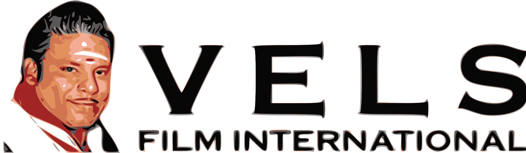 Vels Film International